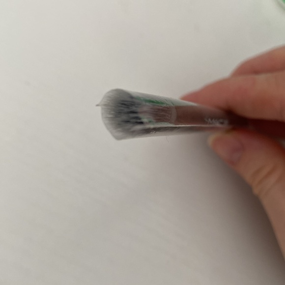 NIP MAC 286SE - Picture 4 of 4